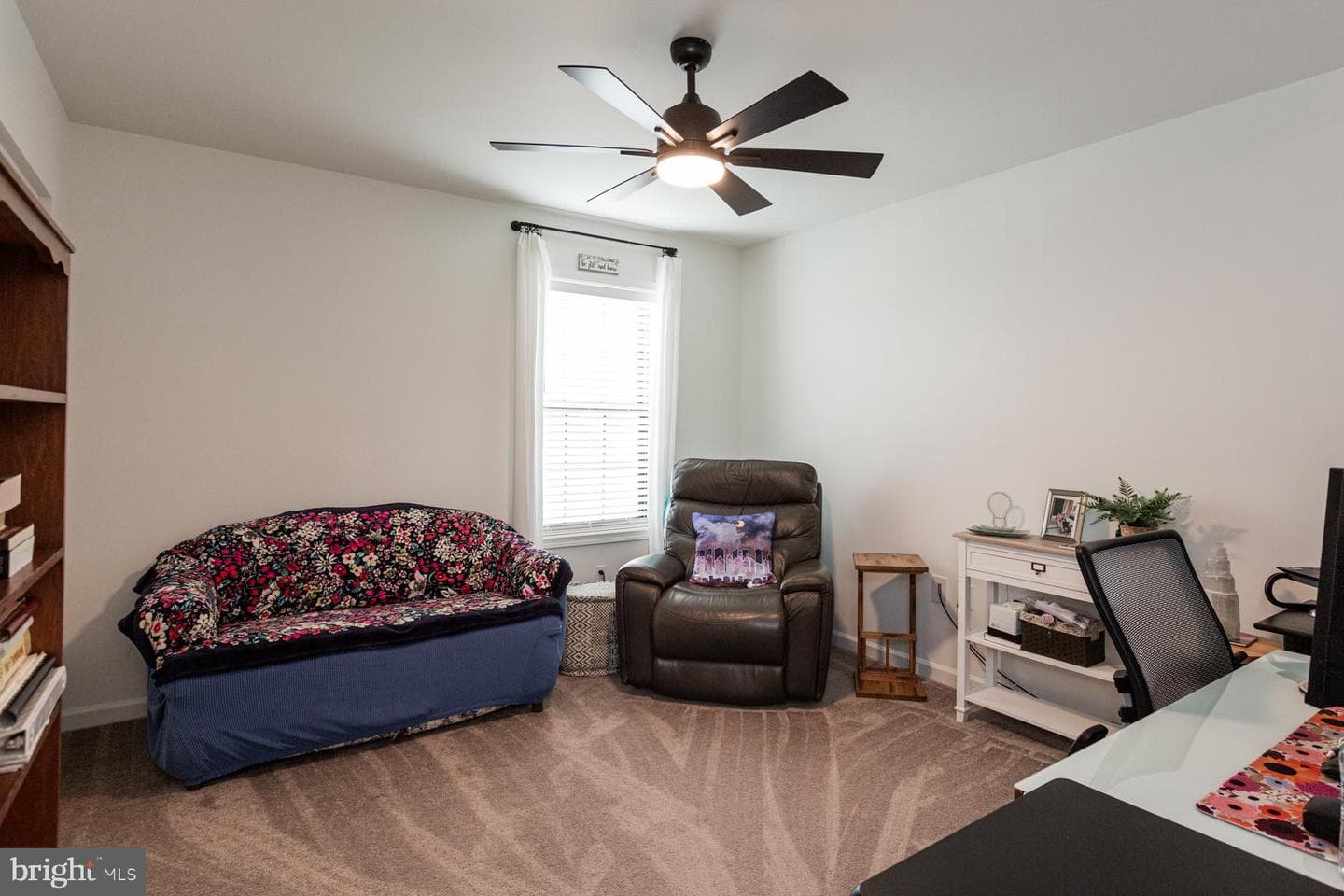 515 Maple Avenue photo 77