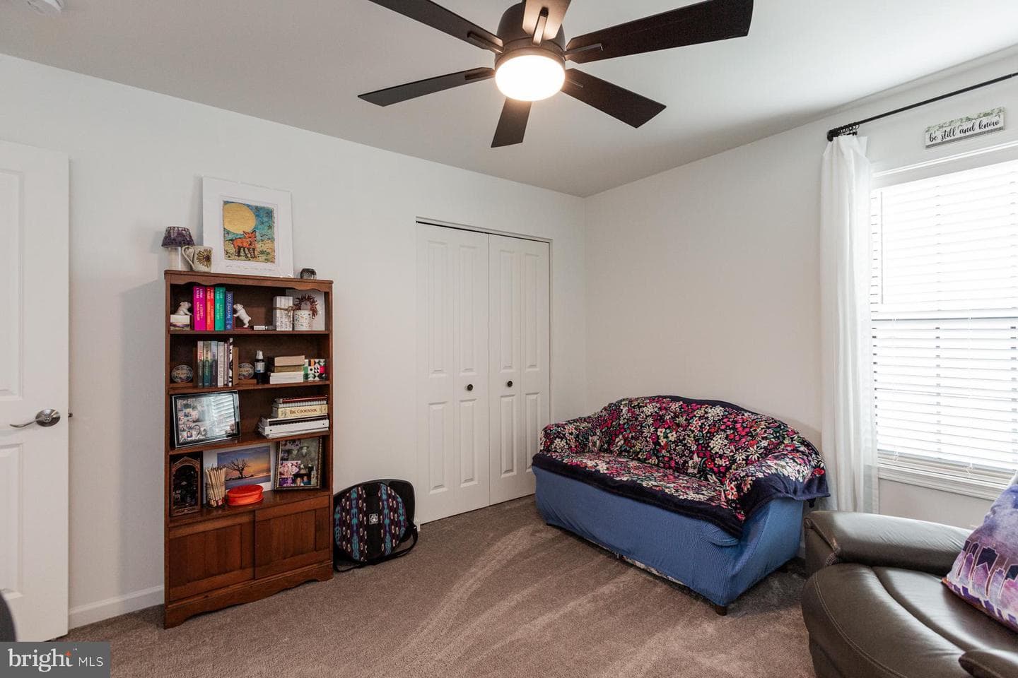 515 Maple Avenue photo 78