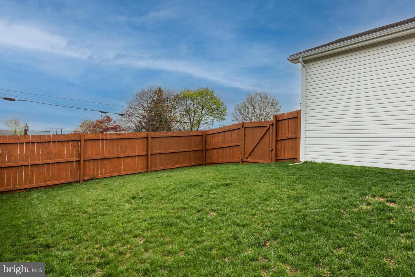 515 Maple Avenue photo 81