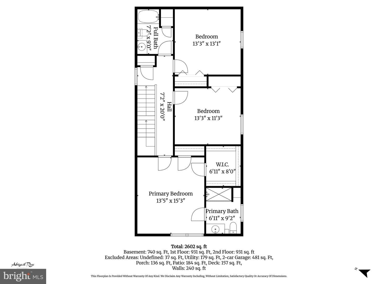 515 Maple Avenue photo 89