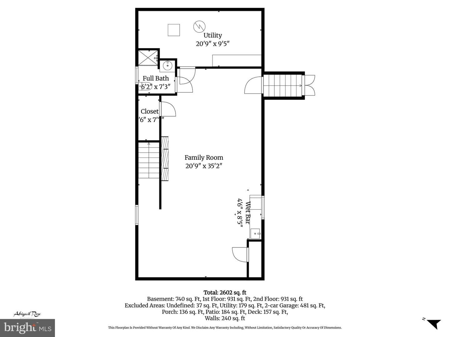 515 Maple Avenue photo 90