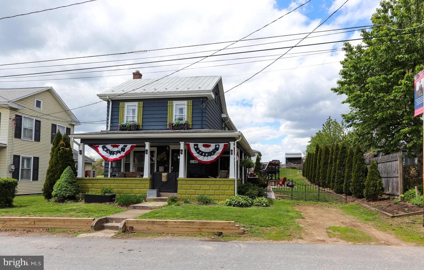 305 Prospect Avenue photo 2
