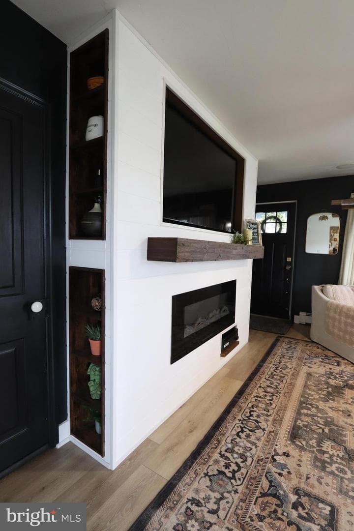 305 Prospect Avenue photo 24