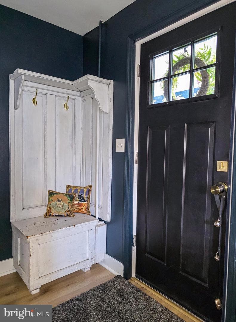 305 Prospect Avenue photo 25