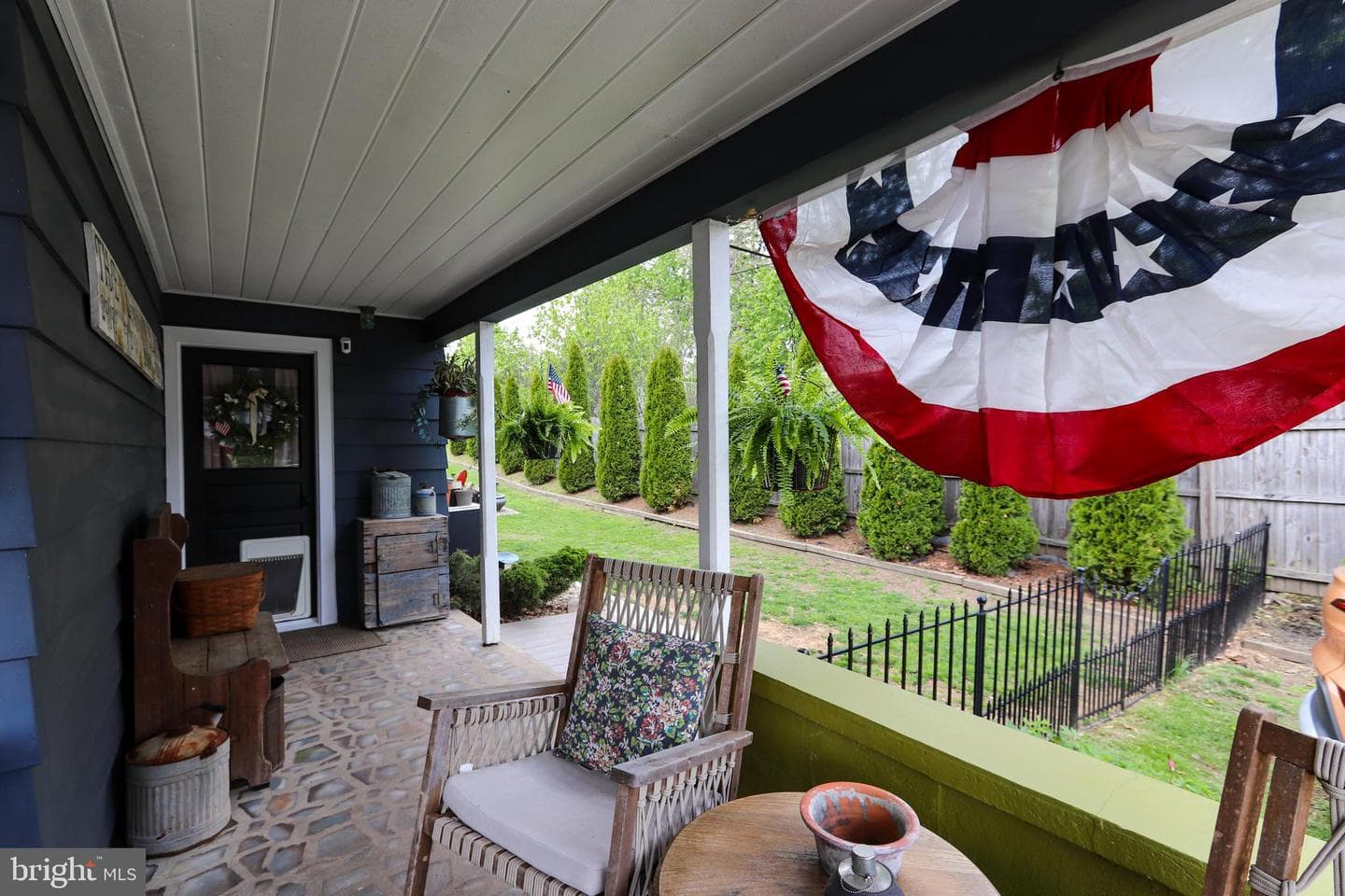305 Prospect Avenue photo 4
