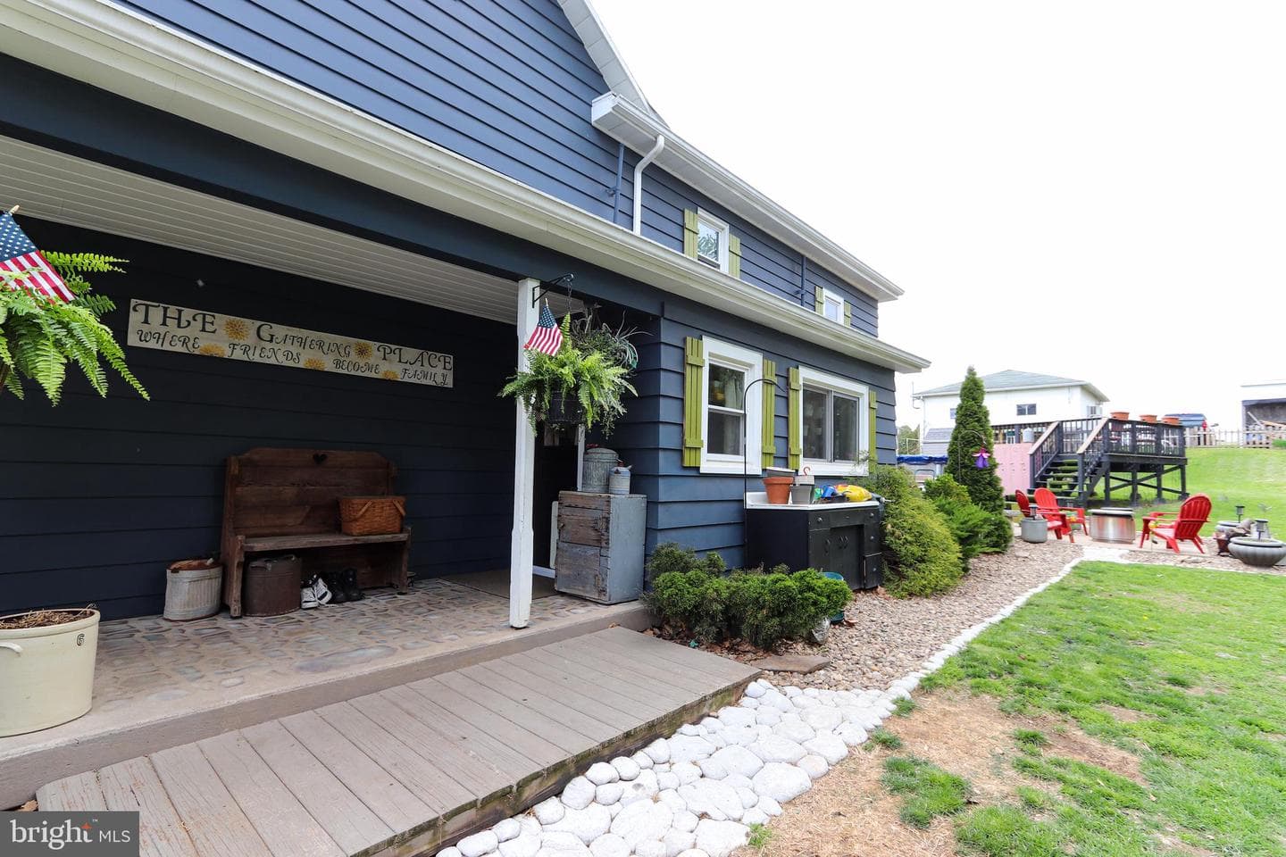 305 Prospect Avenue photo 6