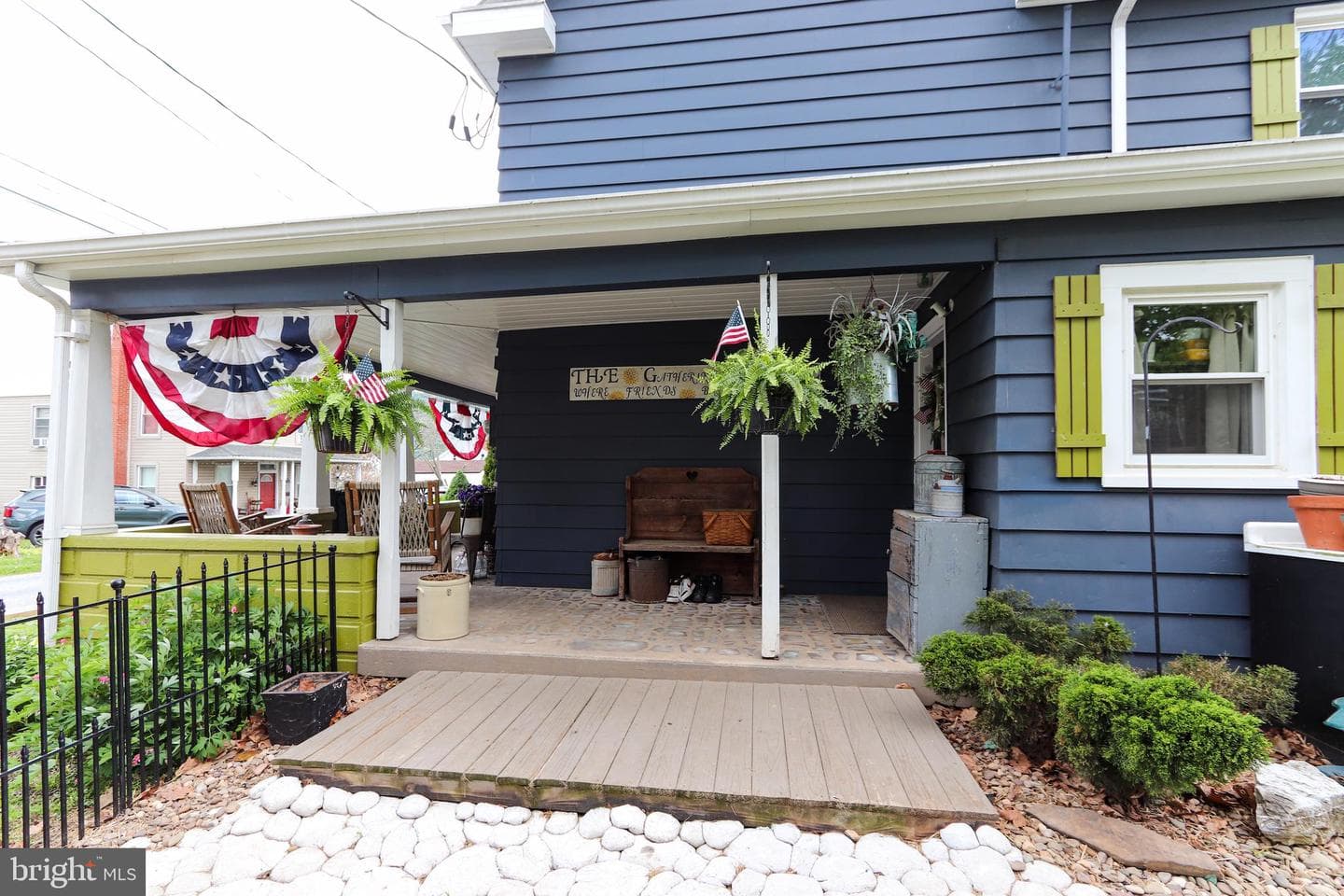 305 Prospect Avenue photo 7