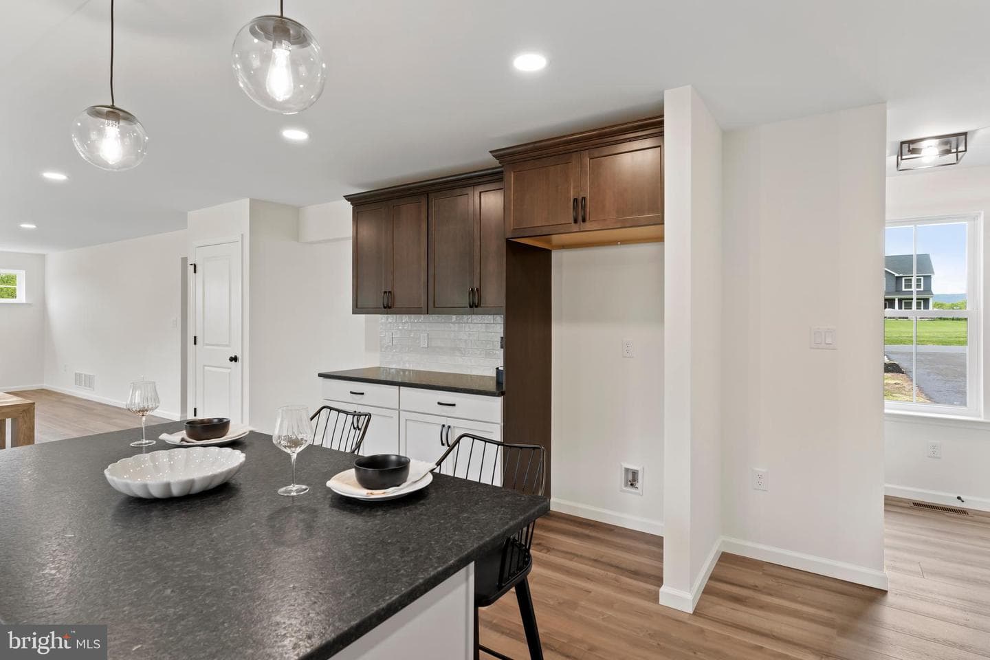 56 Pinetree Drive photo 12