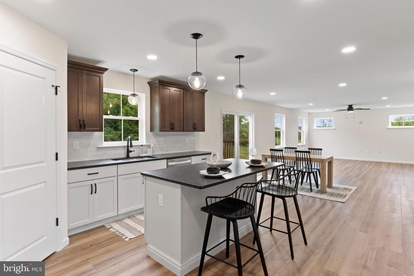 56 Pinetree Drive photo 15