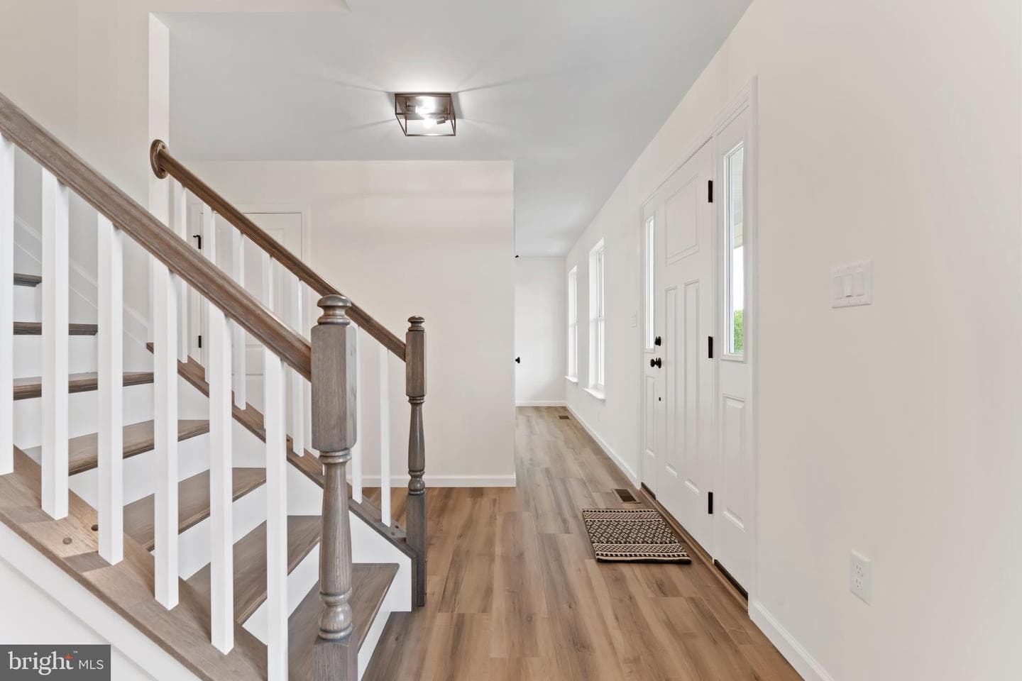 56 Pinetree Drive photo 18