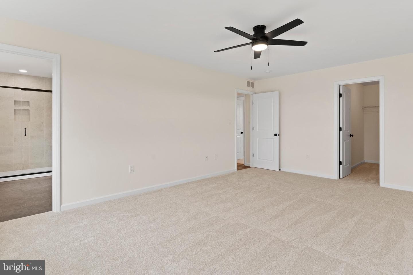 56 Pinetree Drive photo 21