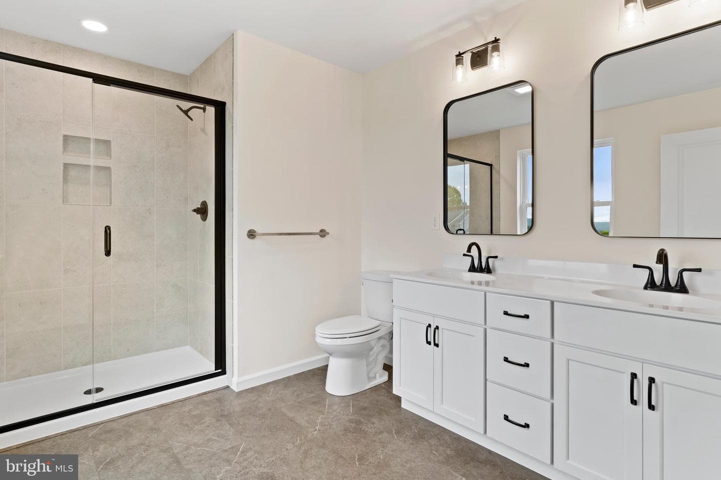 56 Pinetree Drive photo 22