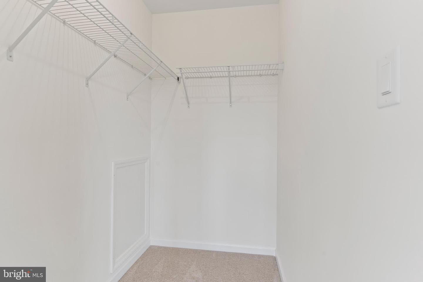 56 Pinetree Drive photo 28