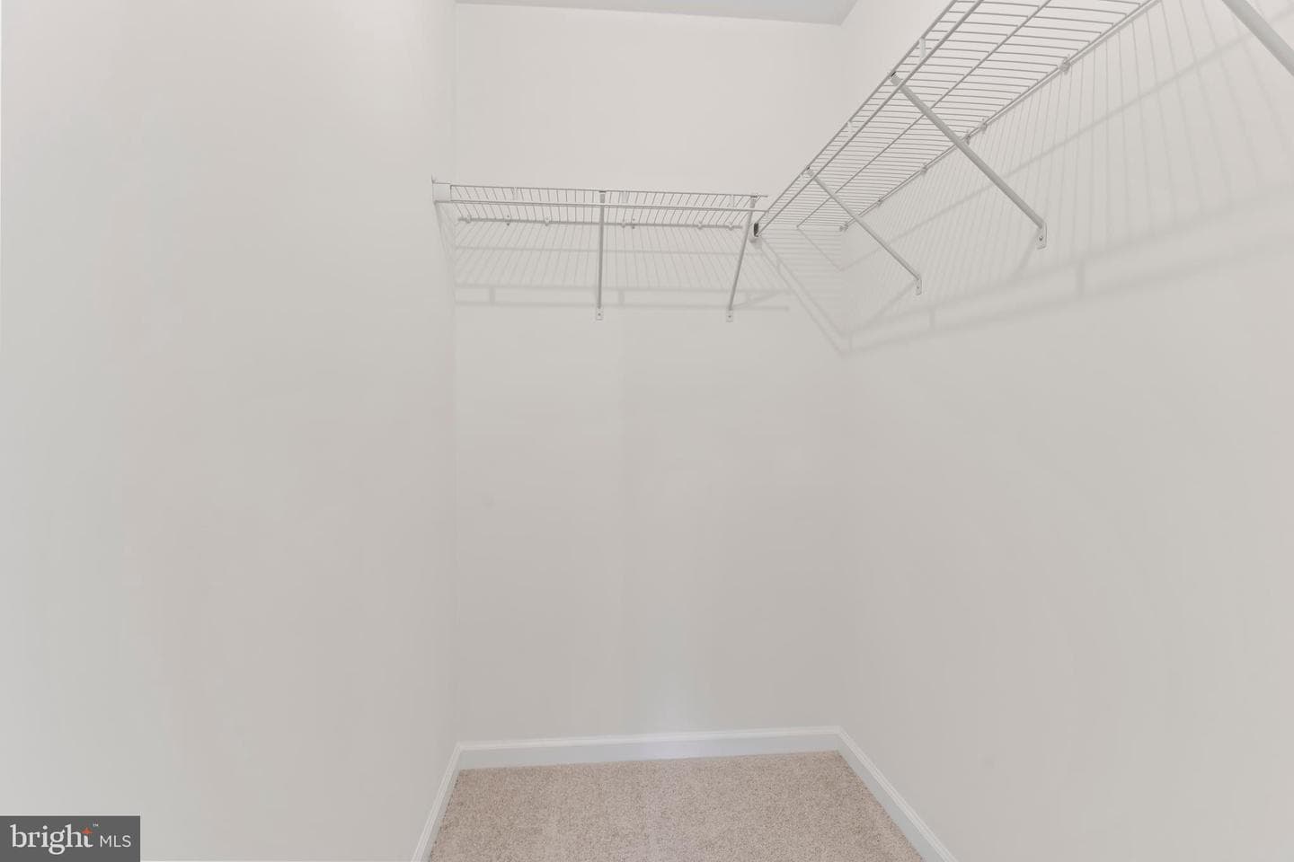 56 Pinetree Drive photo 31