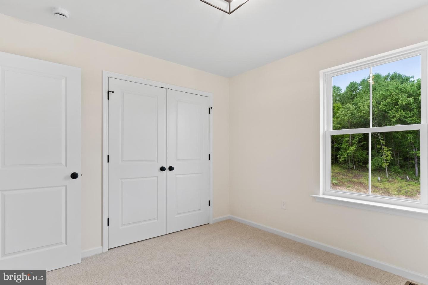56 Pinetree Drive photo 33