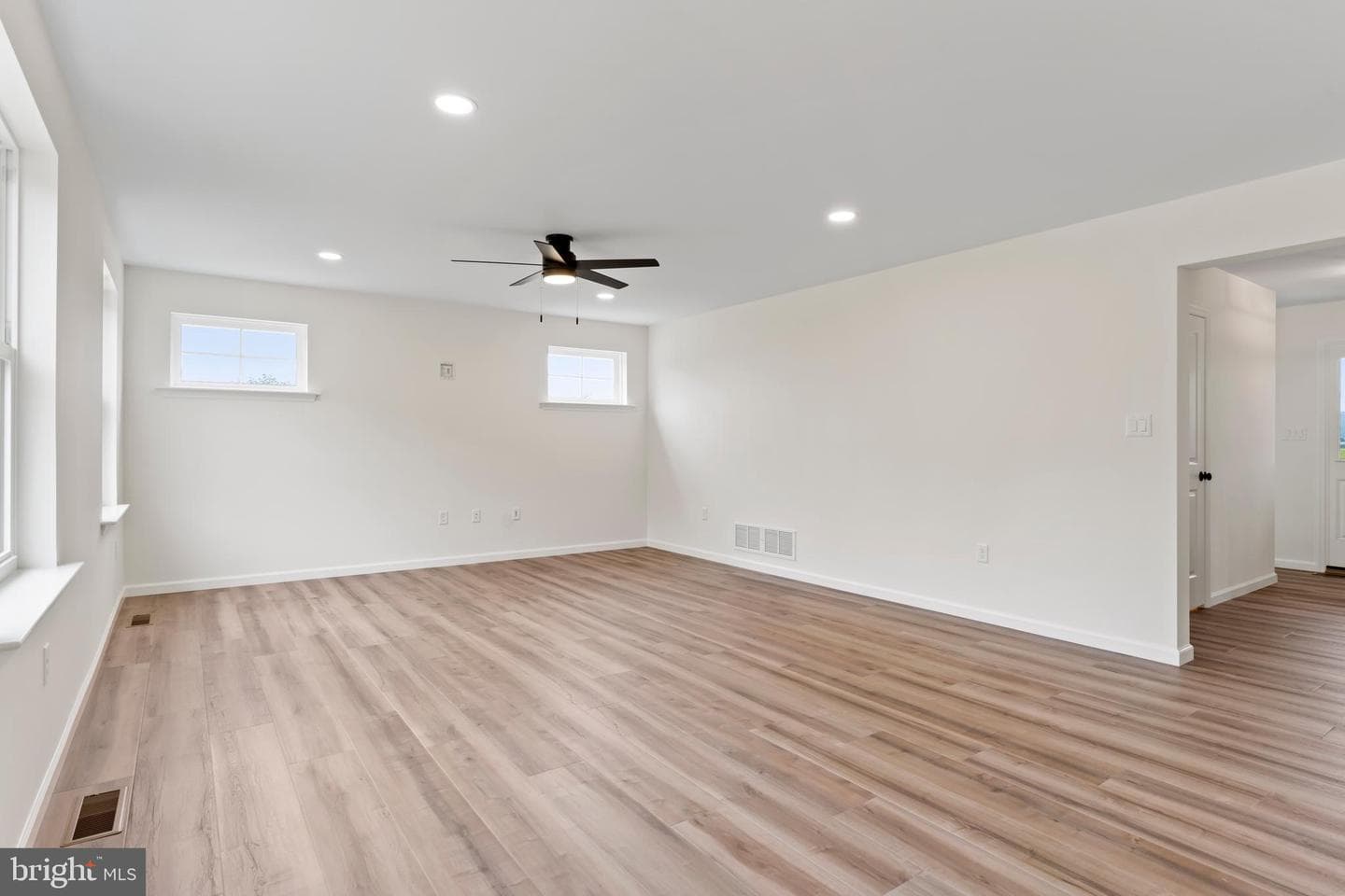 56 Pinetree Drive photo 45