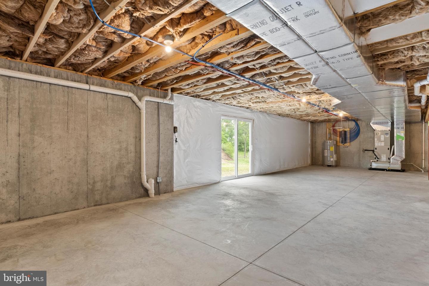56 Pinetree Drive photo 50