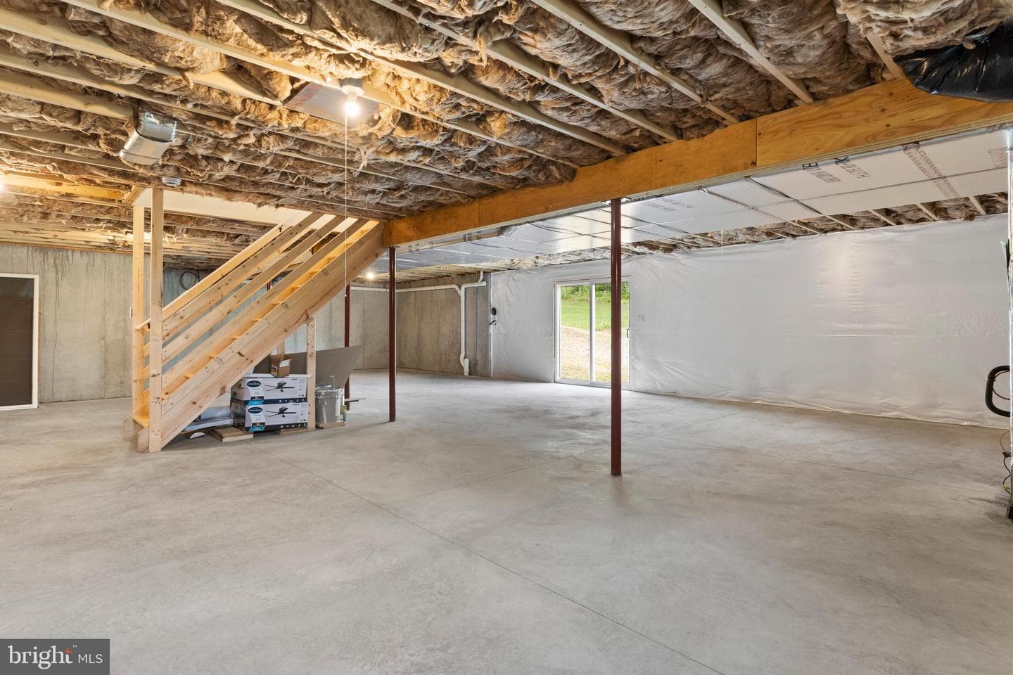 56 Pinetree Drive photo 52