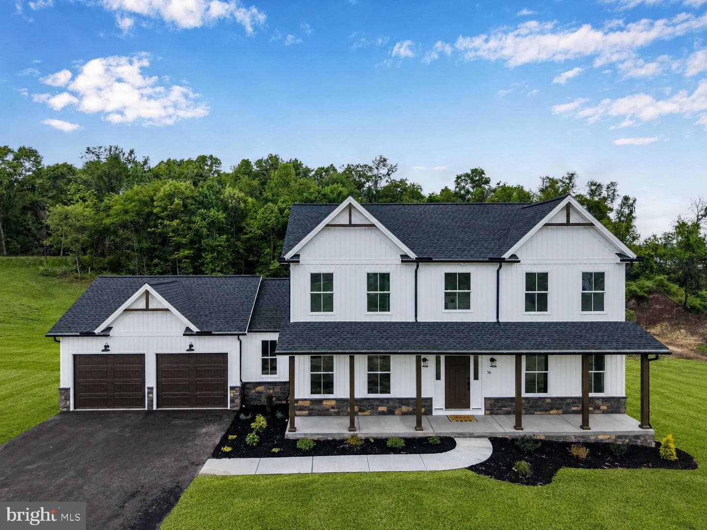 56 Pinetree Drive photo 53