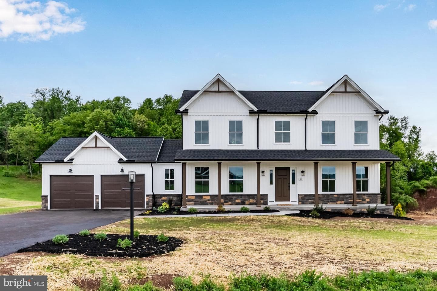 56 Pinetree Drive photo 54