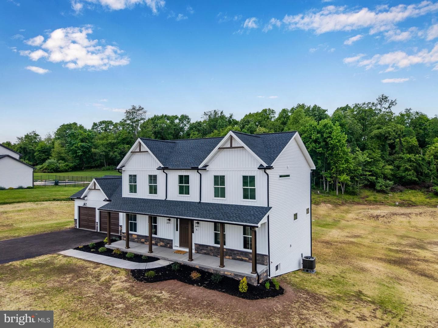 56 Pinetree Drive photo 56