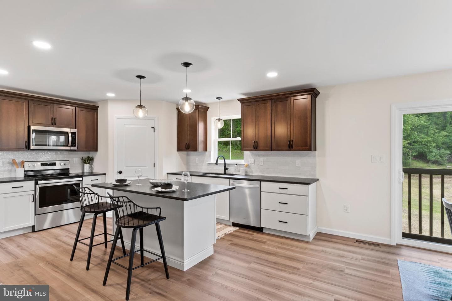 56 Pinetree Drive photo 6