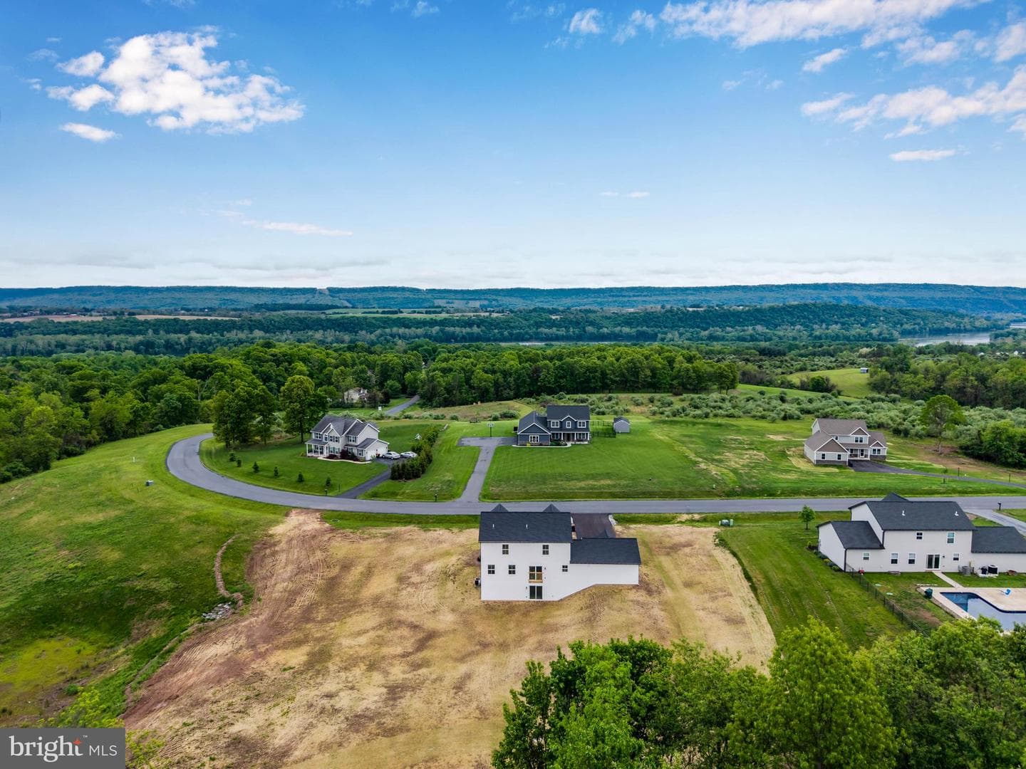 56 Pinetree Drive photo 62