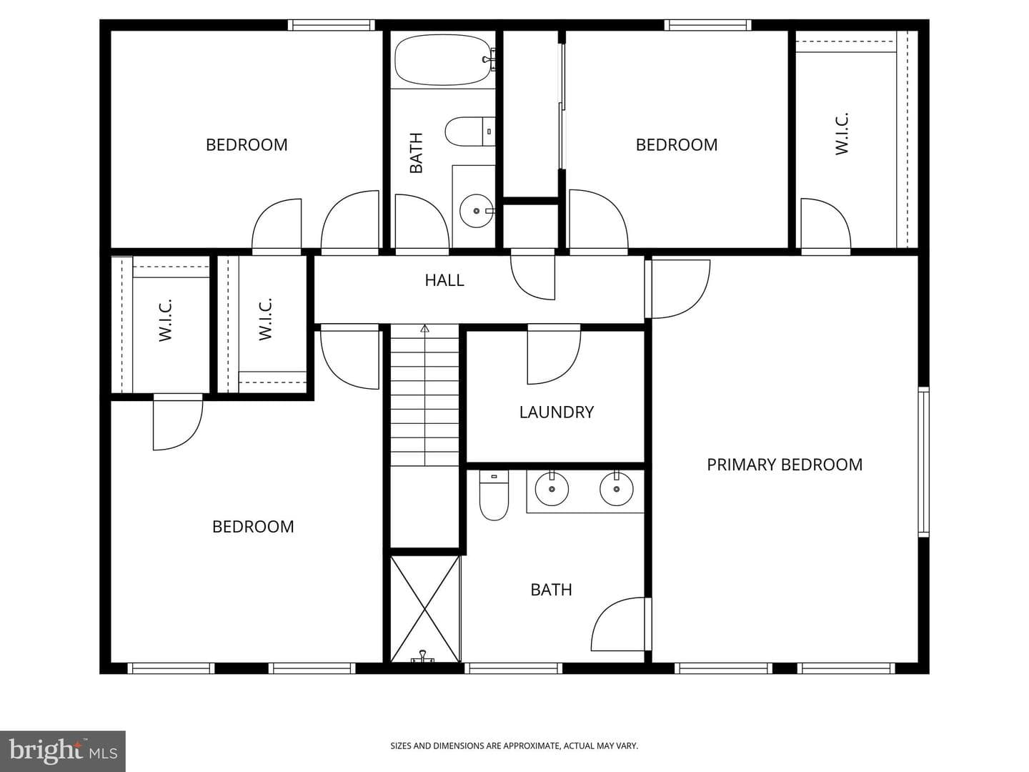 56 Pinetree Drive photo 69