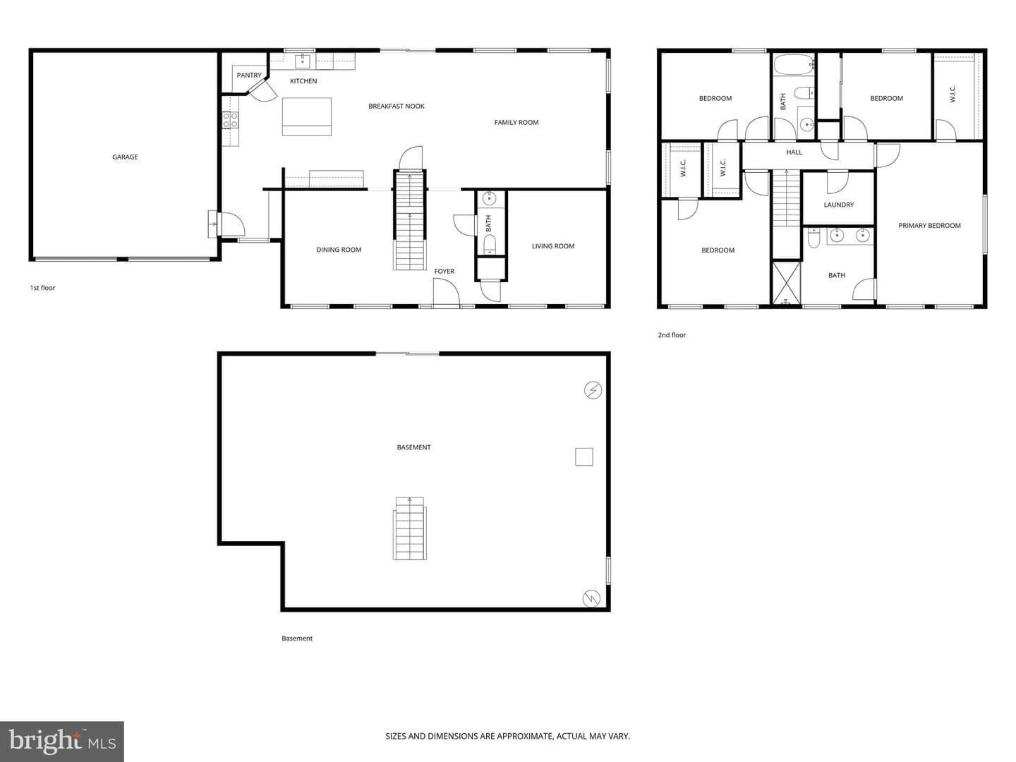 56 Pinetree Drive photo 70