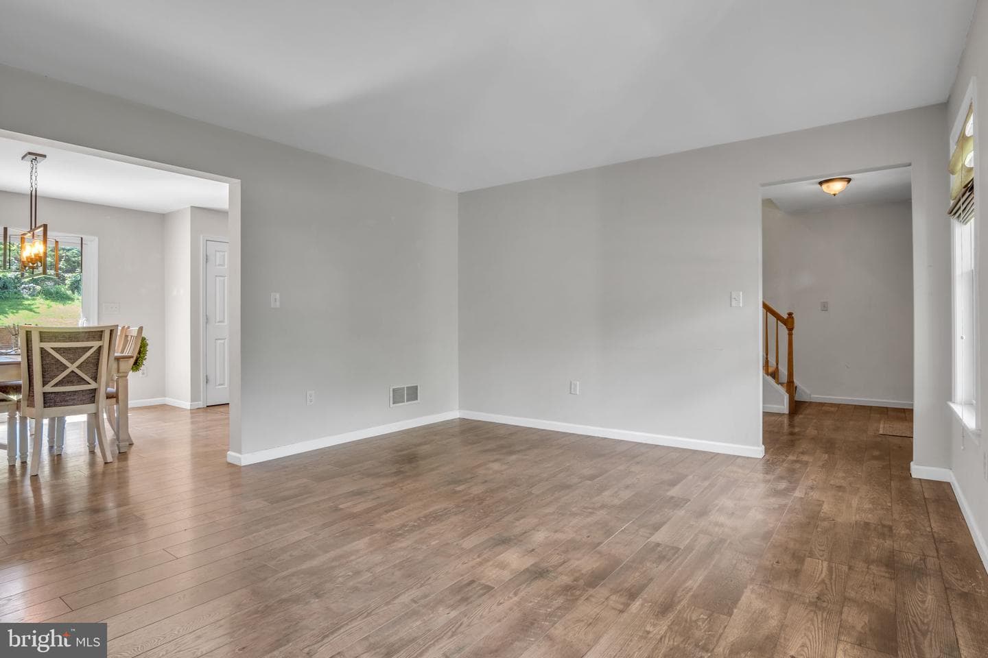 508 Ashley Lane photo 11