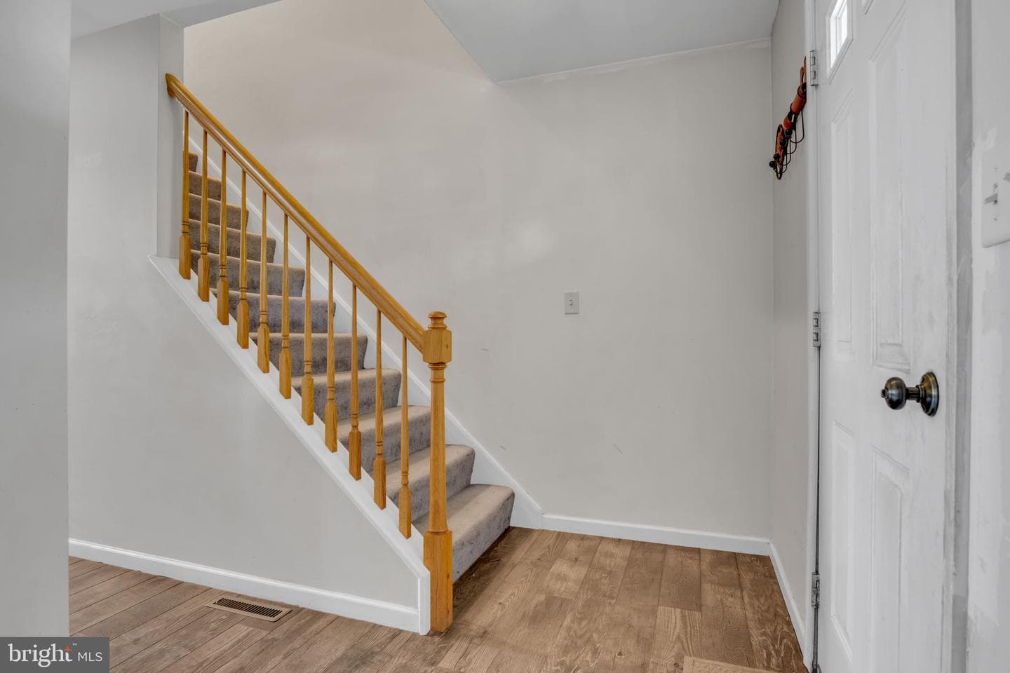 508 Ashley Lane photo 14