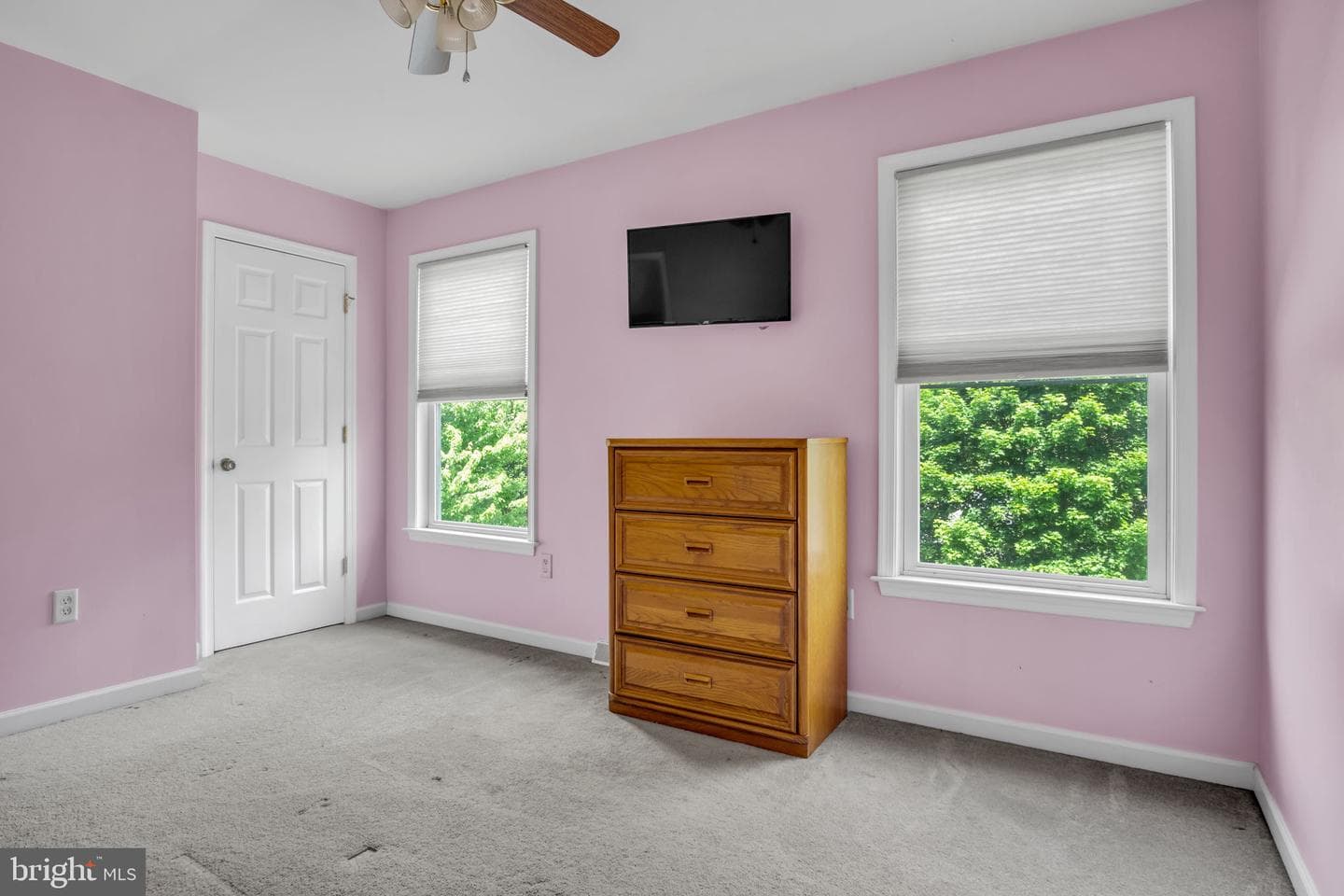 508 Ashley Lane photo 17