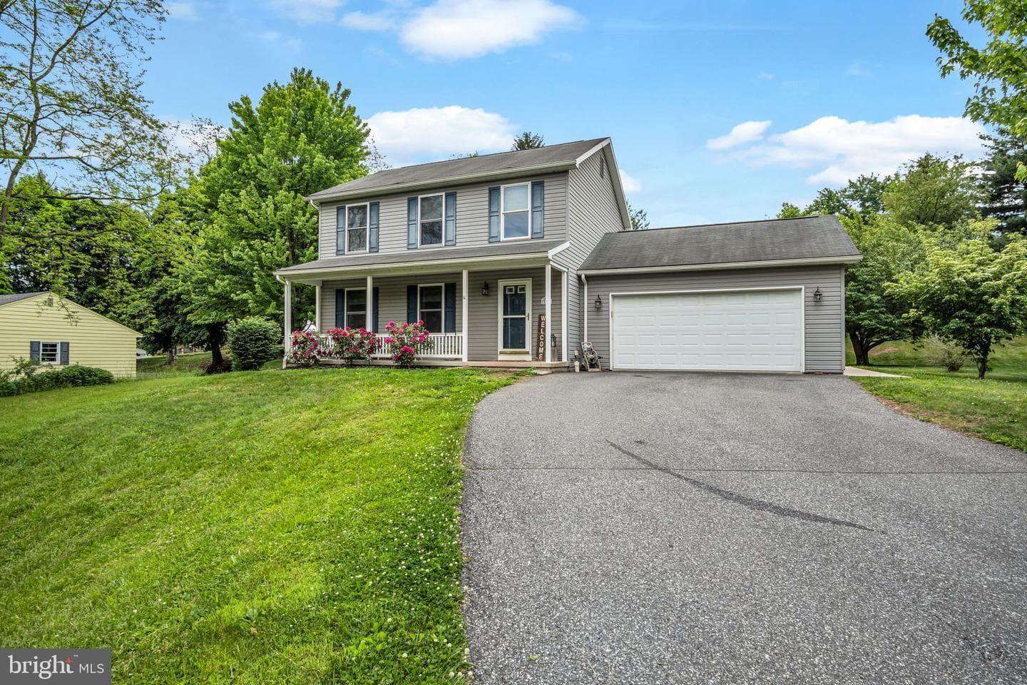 508 Ashley Lane photo 2