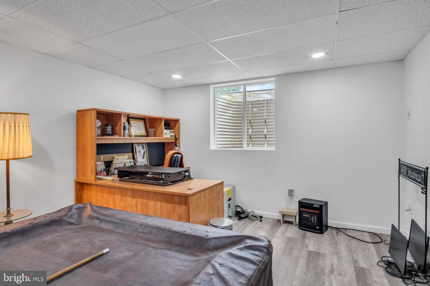 508 Ashley Lane photo 26