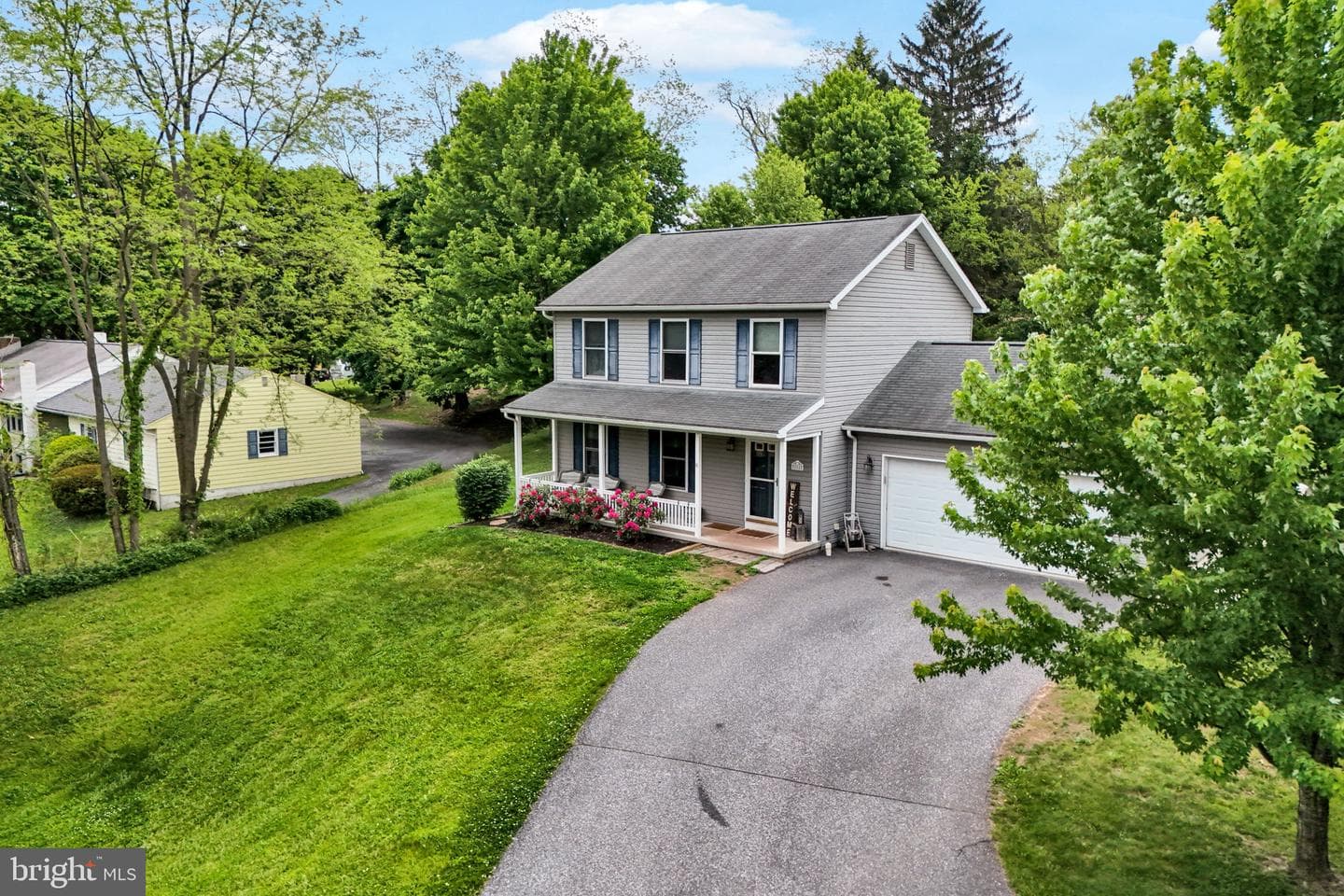 508 Ashley Lane photo 32