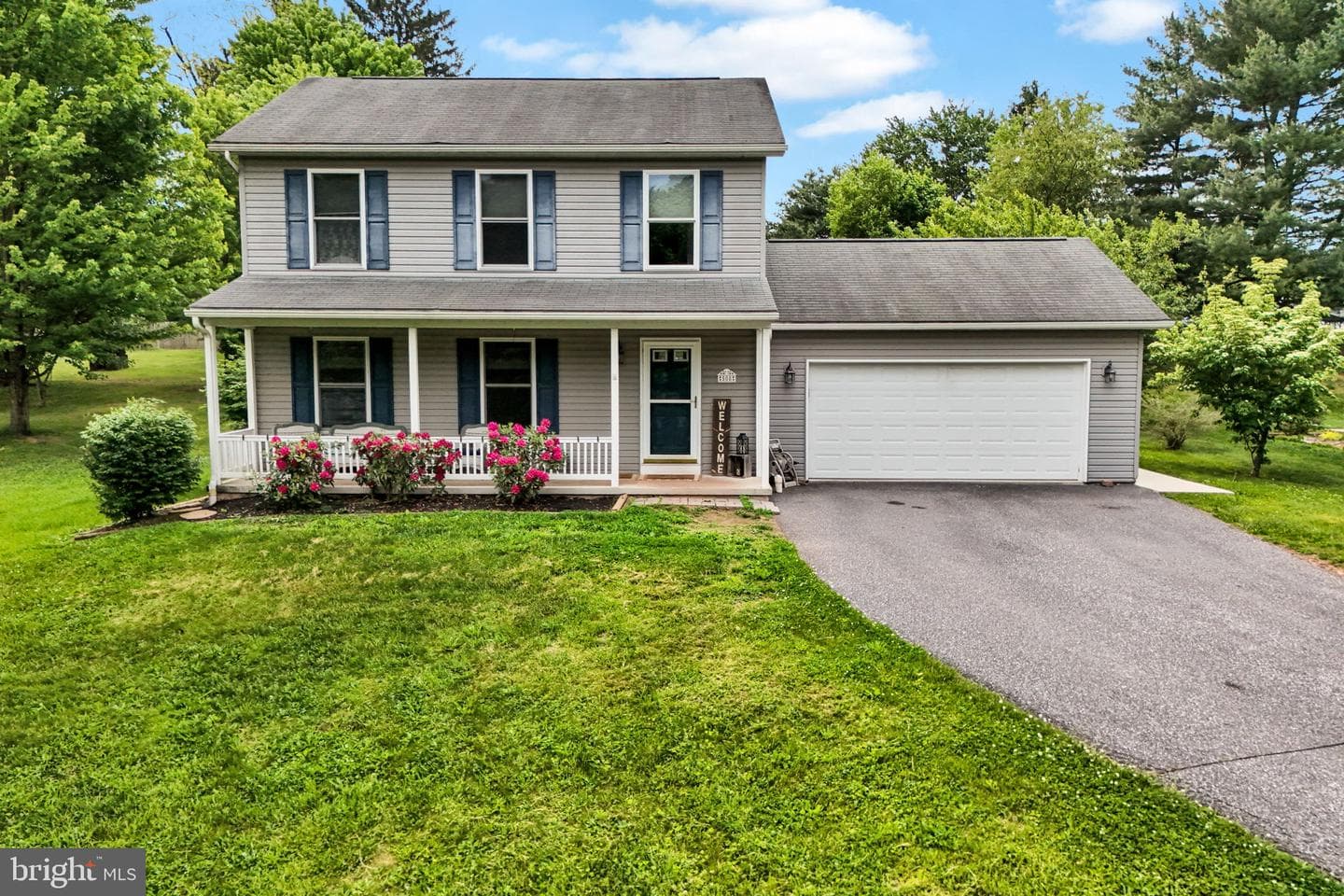 508 Ashley Lane photo 33