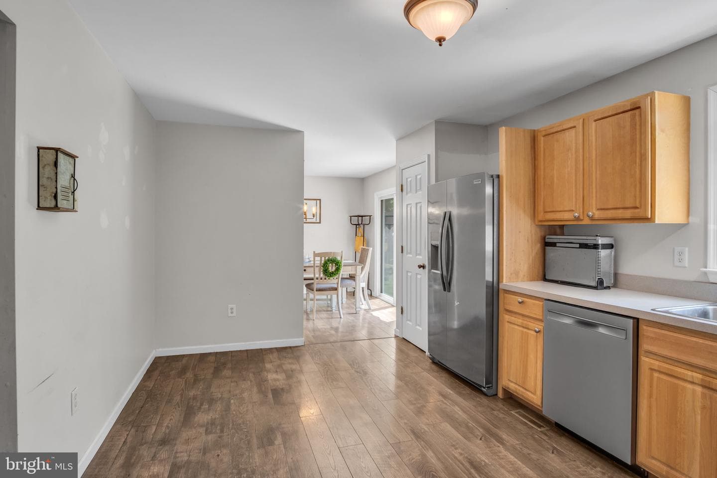 508 Ashley Lane photo 5