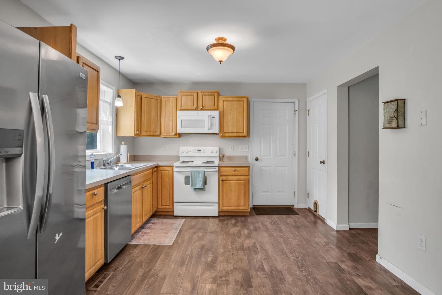 508 Ashley Lane photo 8