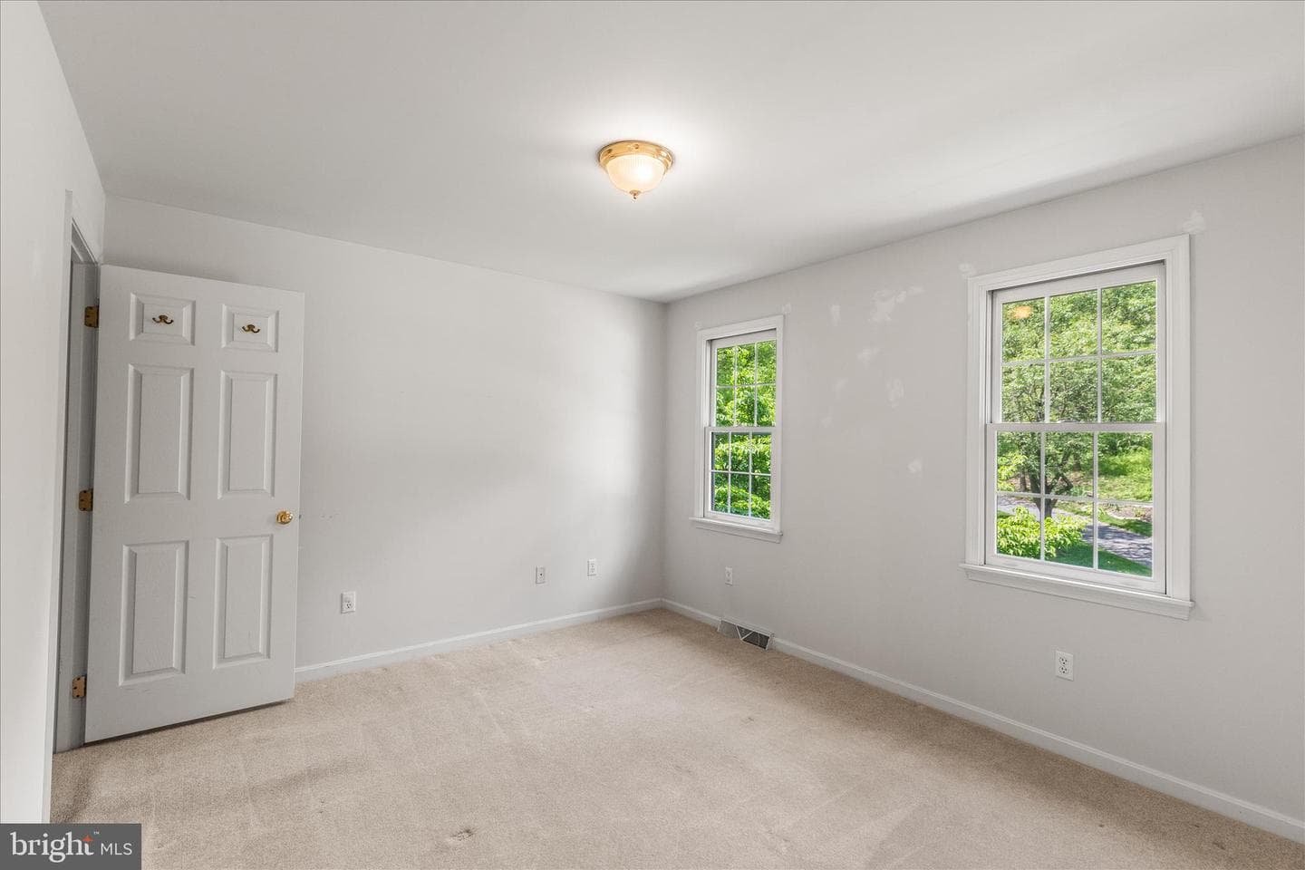 25 Spruce Road photo 33