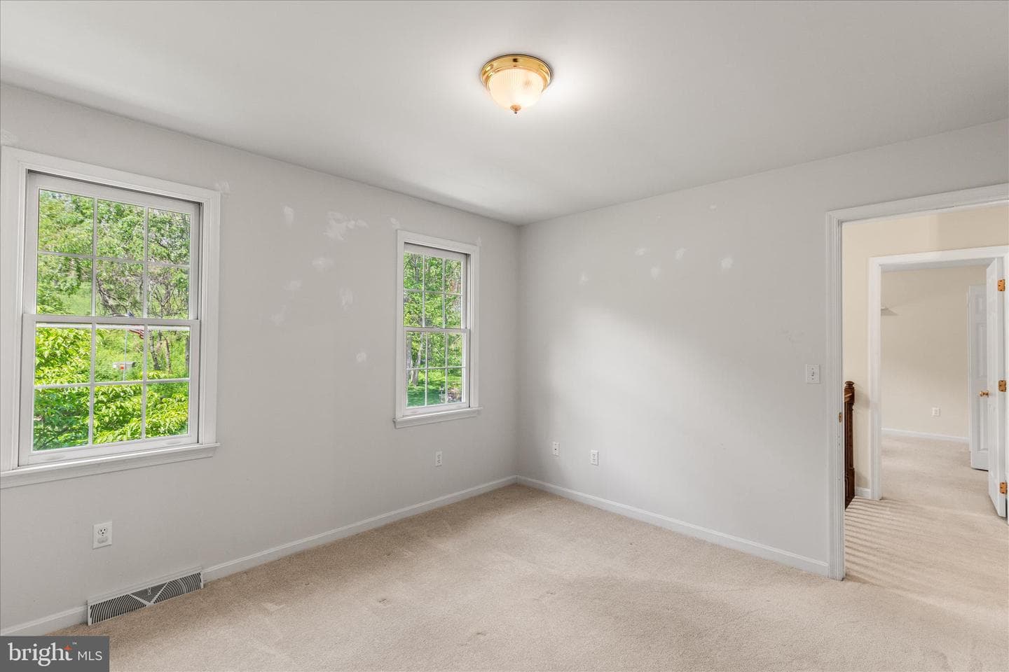25 Spruce Road photo 34