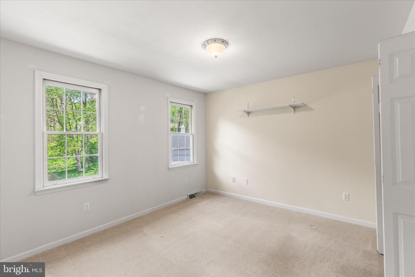 25 Spruce Road photo 35