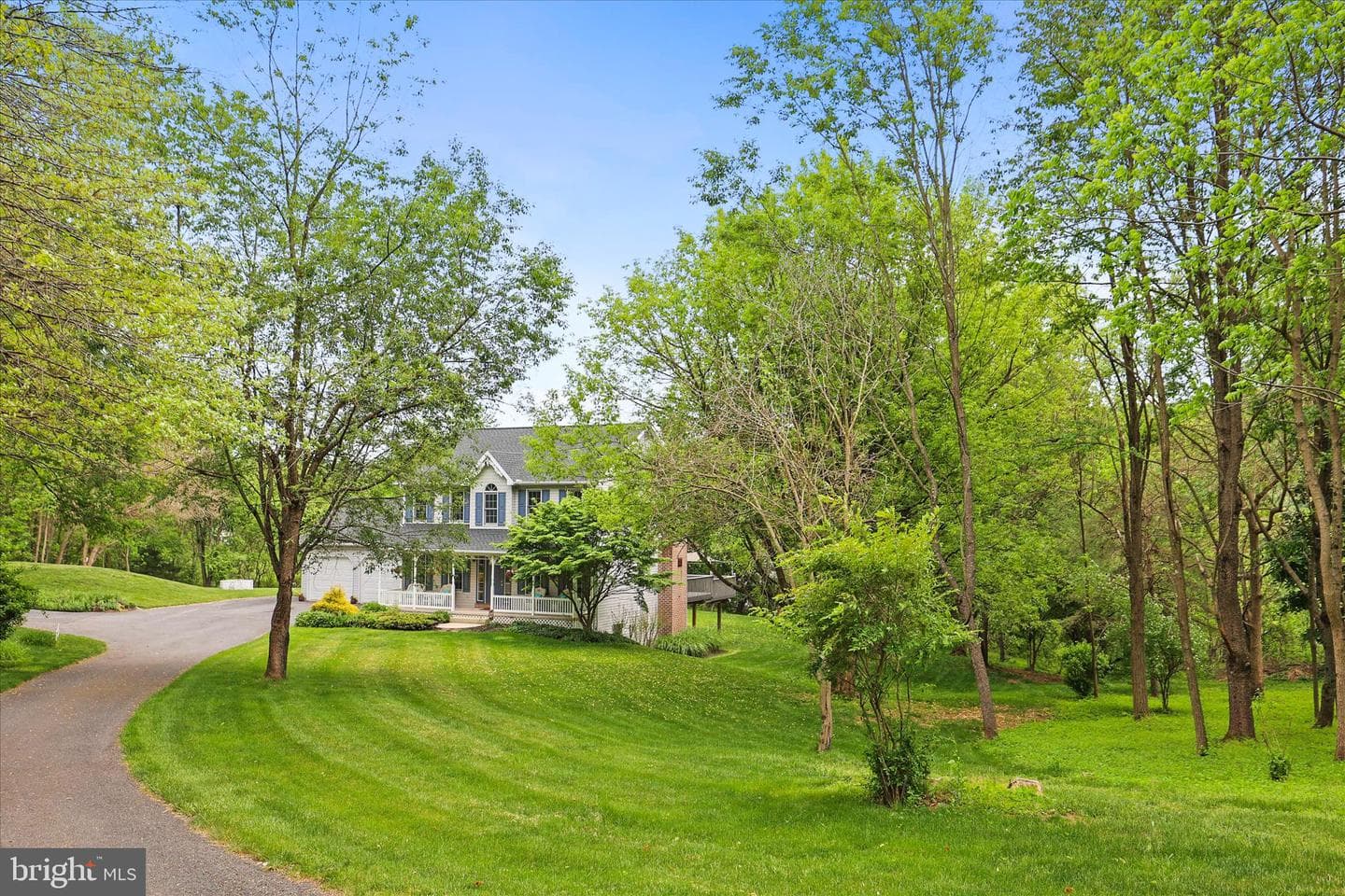 25 Spruce Road photo 47