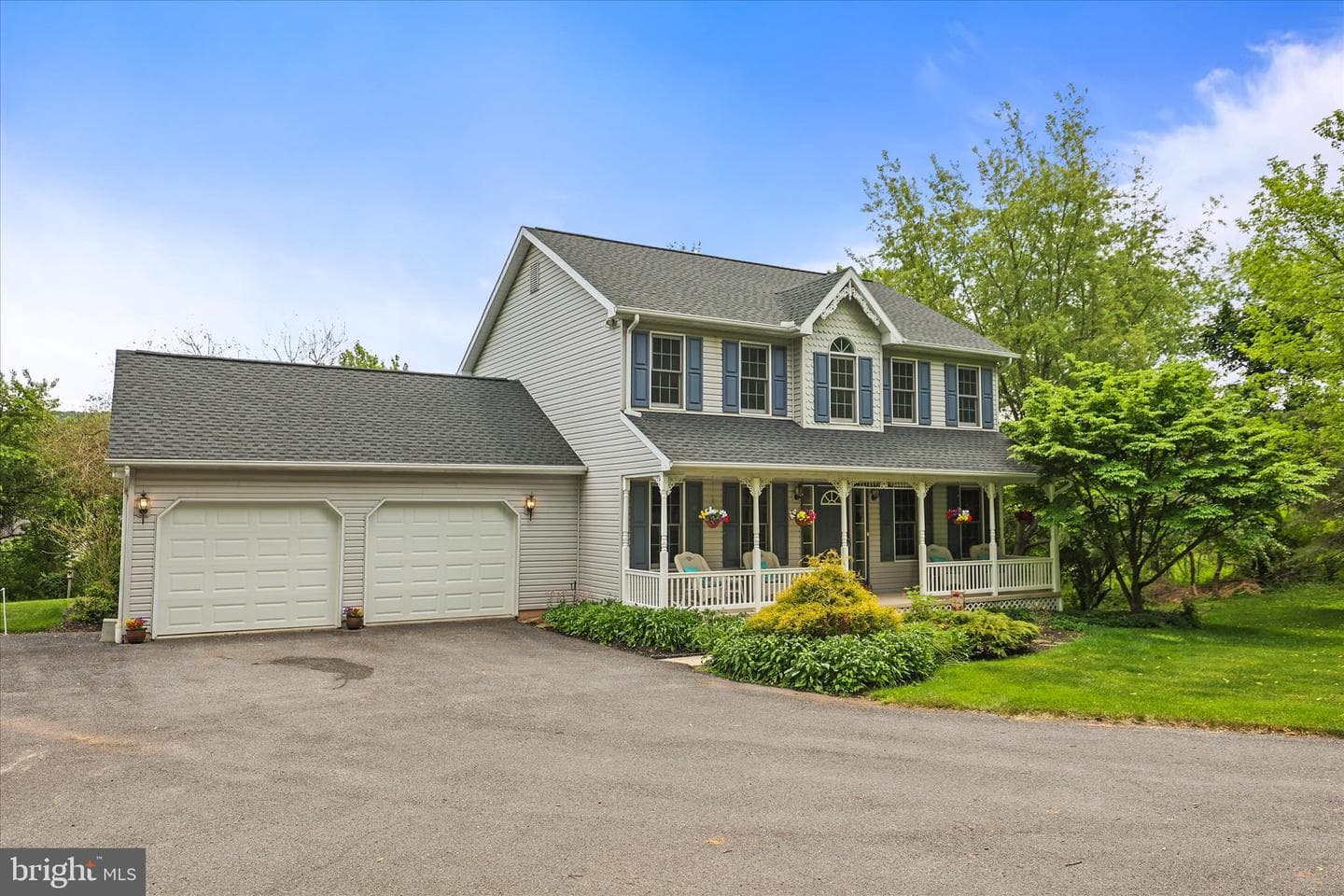 25 Spruce Road photo 6