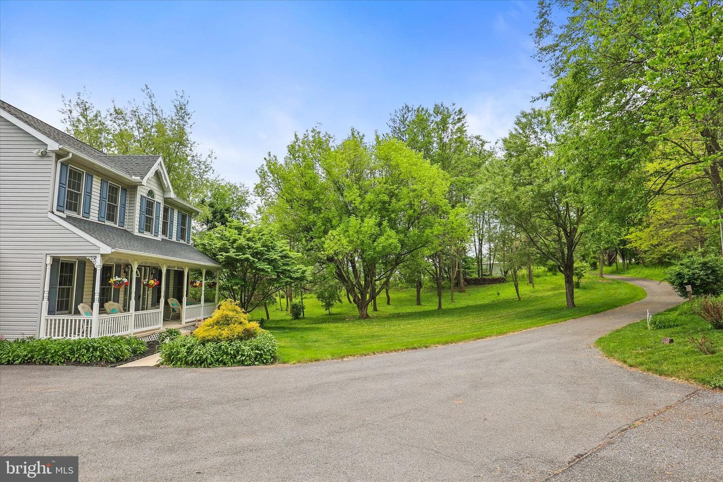 25 Spruce Road photo 9