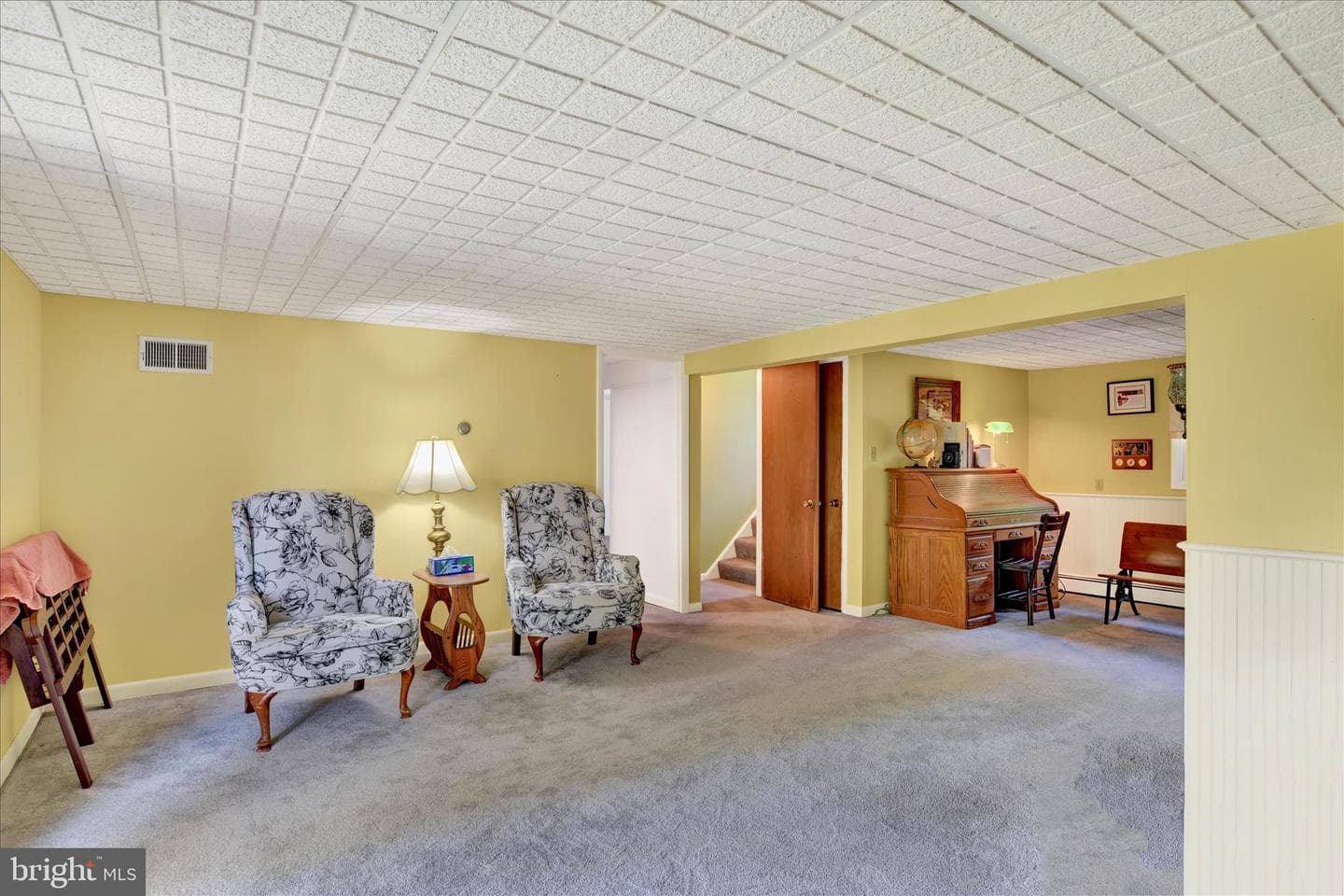 20 Willow Street photo 13