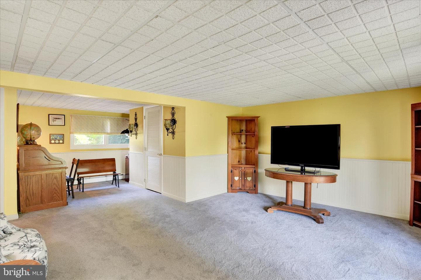 20 Willow Street photo 15