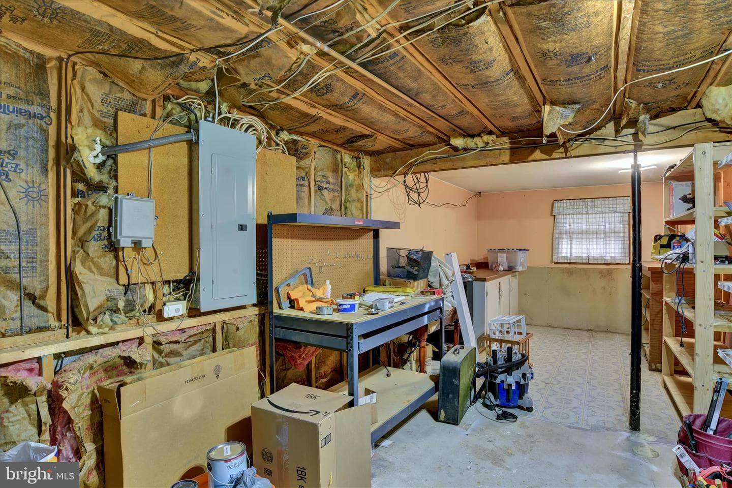 20 Willow Street photo 21