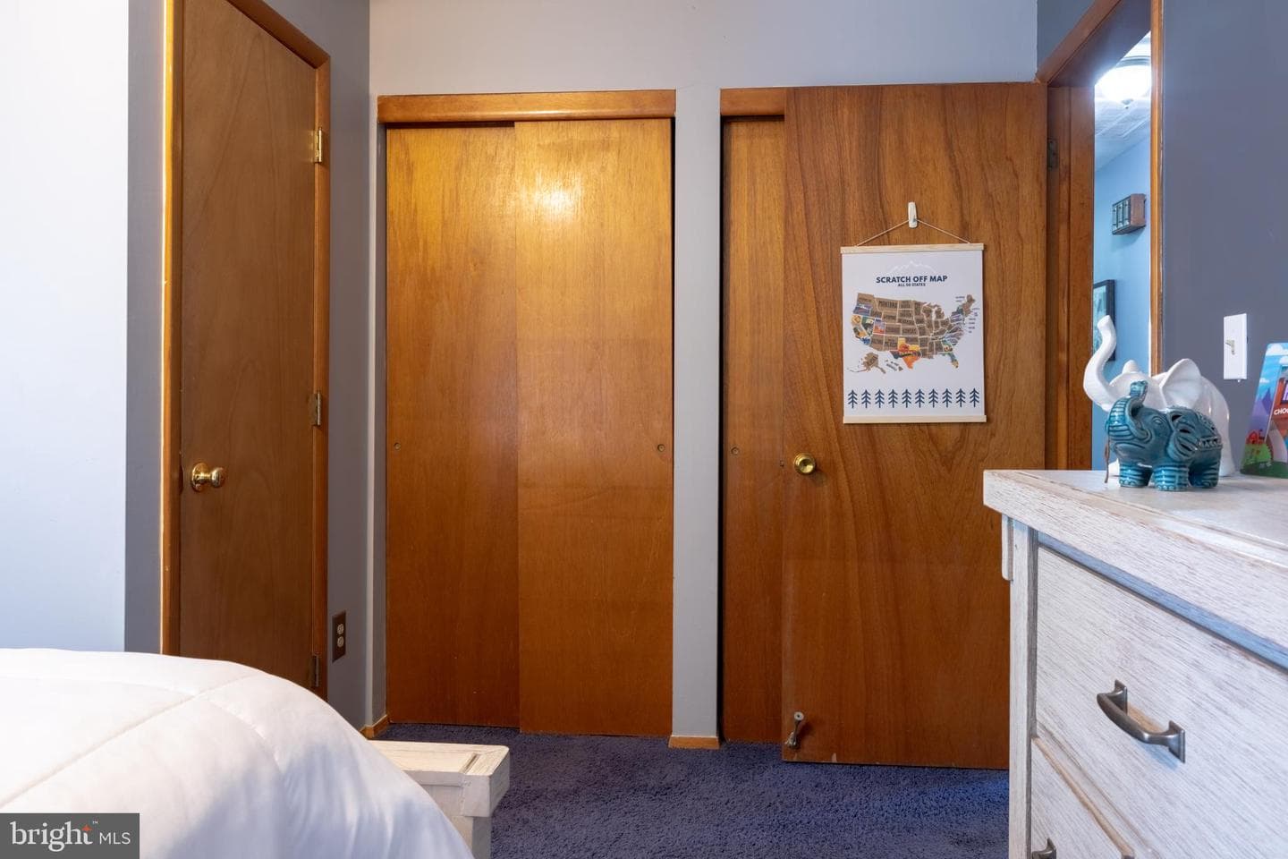 432 Cameron Street photo 17