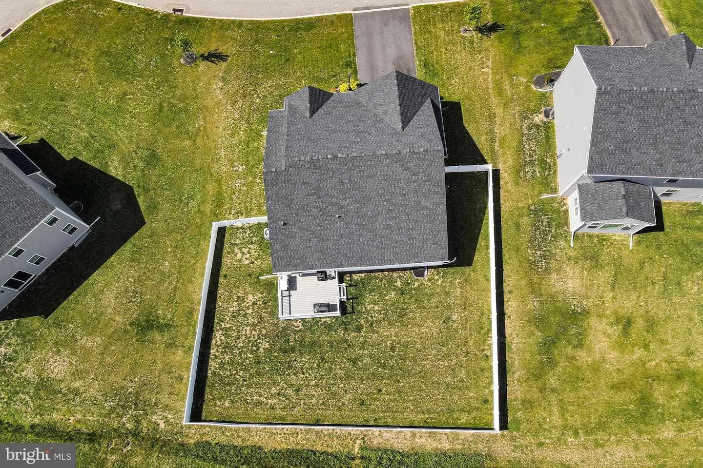 9 Stonemill Rd photo 33