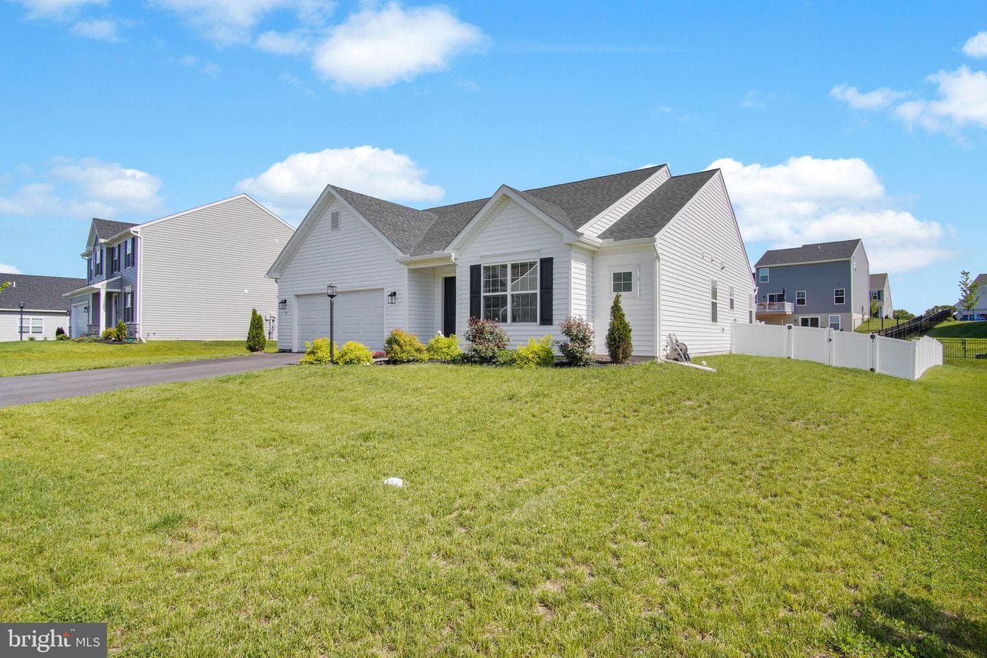 9 Stonemill Rd photo 35